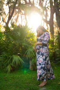 170806 Carla+Geoff Maternity-01088