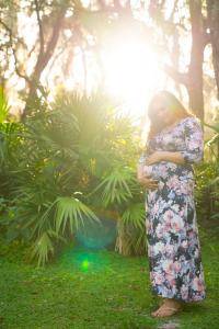 170806 Carla+Geoff Maternity-01094