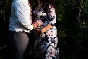 170806 Carla+Geoff Maternity-01146