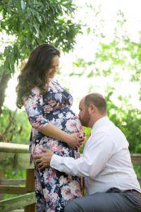 170806 Carla+Geoff Maternity-01179