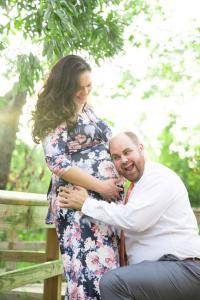 170806 Carla+Geoff Maternity-01185