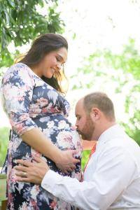 170806 Carla+Geoff Maternity-01194