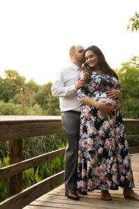 170806 Carla+Geoff Maternity-01310