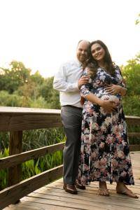 170806 Carla+Geoff Maternity-01316