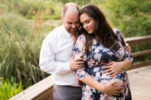 170806 Carla+Geoff Maternity-01325