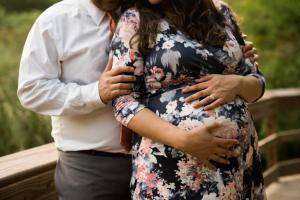 170806 Carla+Geoff Maternity-01331