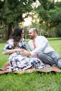 170806 Carla+Geoff Maternity-01429