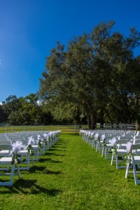 12-161106 Carla+Geoff-0429 (Small)