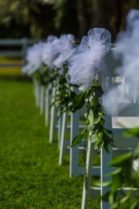 13-161106 Carla+Geoff-0432 (Small)
