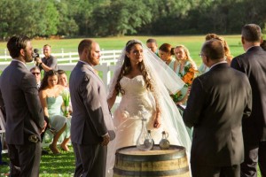 165-161106 Carla+Geoff-1502 (Small)