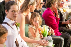 167-161106 Carla+Geoff-1521 (Small)