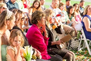 168-161106 Carla+Geoff-1525 (Small)