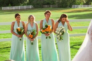 169-161106 Carla+Geoff-1530 (Small)