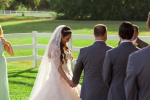 170-161106 Carla+Geoff-1534 (Small)