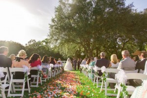 171-161106 Carla+Geoff-1539 (Small)