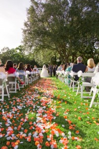 172-161106 Carla+Geoff-1541 (Small)