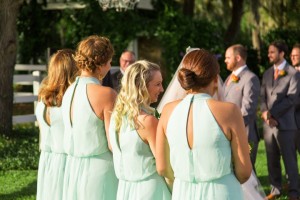 173-161106 Carla+Geoff-1557 (Small)