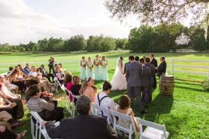 175-161106 Carla+Geoff-1571 (Small)