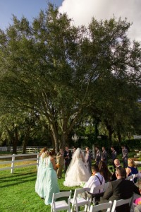 176-161106 Carla+Geoff-1586 (Small)