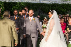 177-161106 Carla+Geoff-1589 (Small)