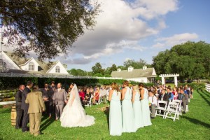 178-161106 Carla+Geoff-1596 (Small)