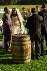 179-161106 Carla+Geoff-1607 (Small)