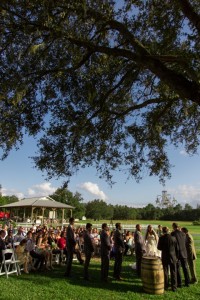 180-161106 Carla+Geoff-1614 (Small)