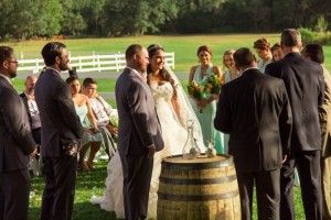 181-161106 Carla+Geoff-1625 (Small)