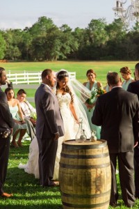 182-161106 Carla+Geoff-1628 (Small)