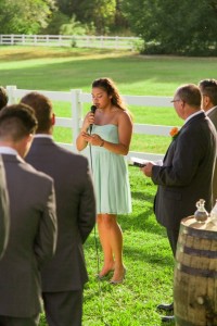 183-161106 Carla+Geoff-1656 (Small)