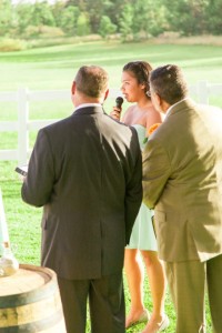 184-161106 Carla+Geoff-1667 (Small)