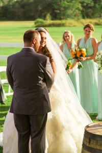 185-161106 Carla+Geoff-1673 (Small)