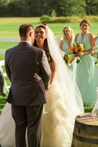 186-161106 Carla+Geoff-1679 (Small)