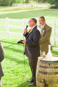 187-161106 Carla+Geoff-1690 (Small)