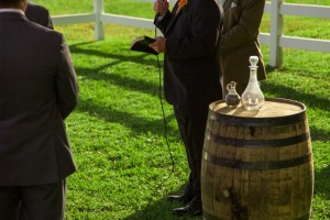 188-161106 Carla+Geoff-1694 (Small)