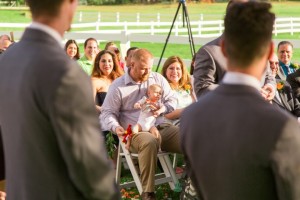 189-161106 Carla+Geoff-1700 (Small)