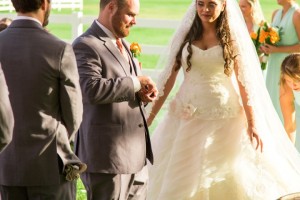 190-161106 Carla+Geoff-1702 (Small)