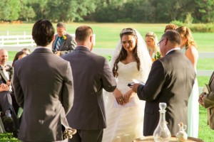 191-161106 Carla+Geoff-1713 (Small)