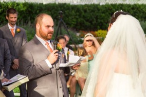 192-161106 Carla+Geoff-1721 (Small)