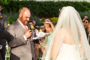 193-161106 Carla+Geoff-1724 (Small)