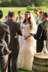 194-161106 Carla+Geoff-1742 (Small)