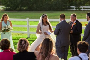 196-161106 Carla+Geoff-1797 (Small)