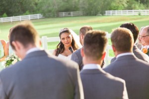 197-161106 Carla+Geoff-1826 (Small)