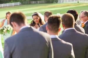 198-161106 Carla+Geoff-1830 (Small)