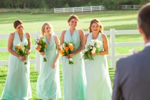 199-161106 Carla+Geoff-1847 (Small)