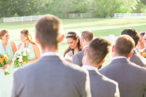 200-161106 Carla+Geoff-1849 (Small)