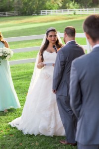 201-161106 Carla+Geoff-1869 (Small)