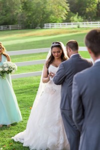 202-161106 Carla+Geoff-1873 (Small)