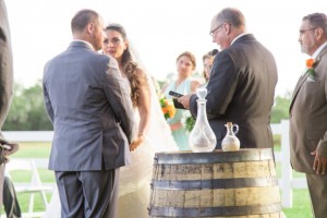 203-161106 Carla+Geoff-1889 (Small)