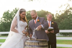 204-161106 Carla+Geoff-1903 (Small)